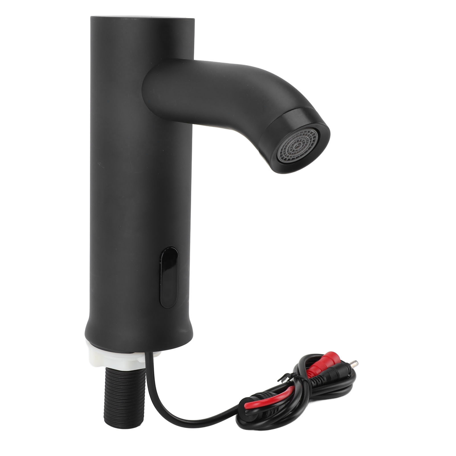 Touchless Kitchen Faucet Motion Sensor - Automatic Motion Sensor Faucet Battery Power