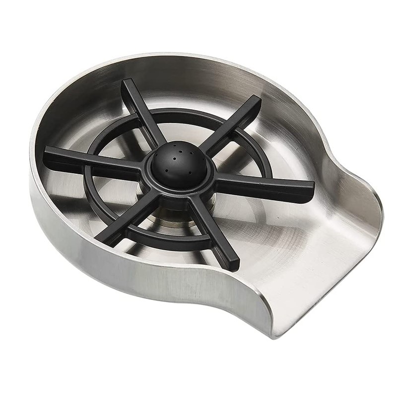 Glass Rinser For Kitchen Sink Metal - Glass Rinser for Kitchen Sink Stainless
