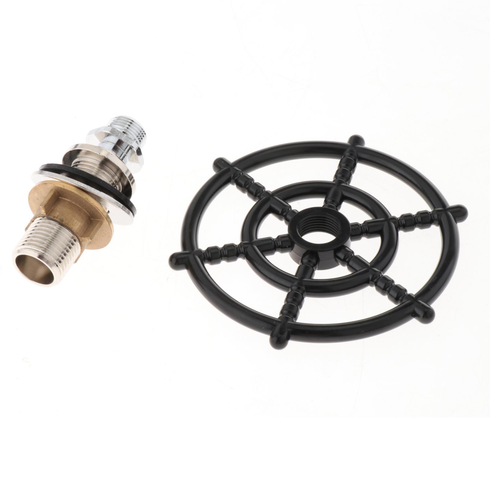 Glass Rinser For Kitchen Sink Metal - rinser for Kitchen Sink, Kitchen Sink