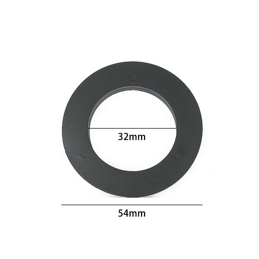 Kitchen Sink Drain Strainer Basket - 5pcs Rubber Kitchen Sink Rubber Seal