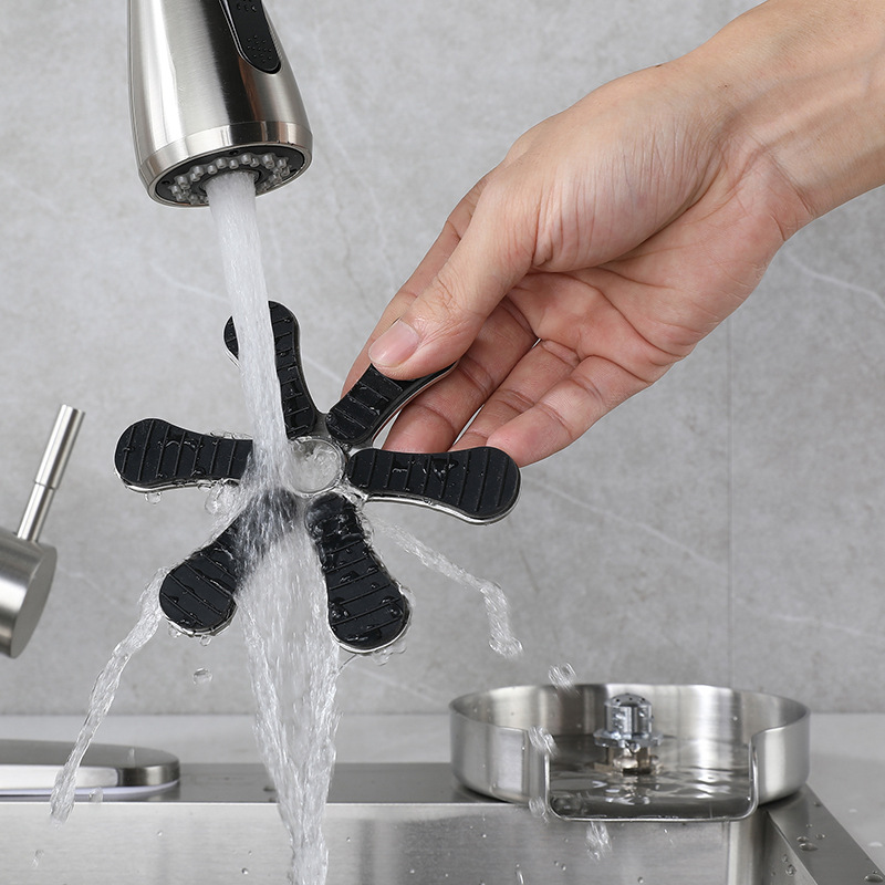 Kitchen Sink Glass Cup Wash Au - Glass Rinser For Kitchen Sink Metal review and price