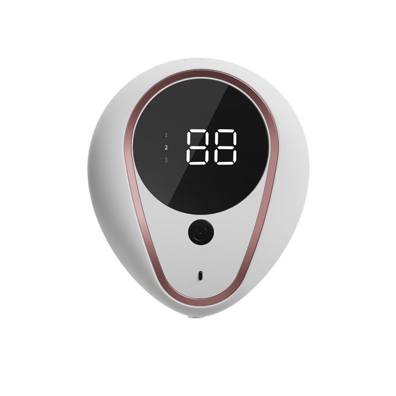For Smart Automatic Touchless  - Automatic Soap Dispenser Kitchen Sink review and price