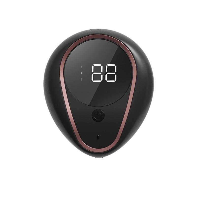 For Smart Automatic Touchless  - Automatic Soap Dispenser Kitchen Sink review and price