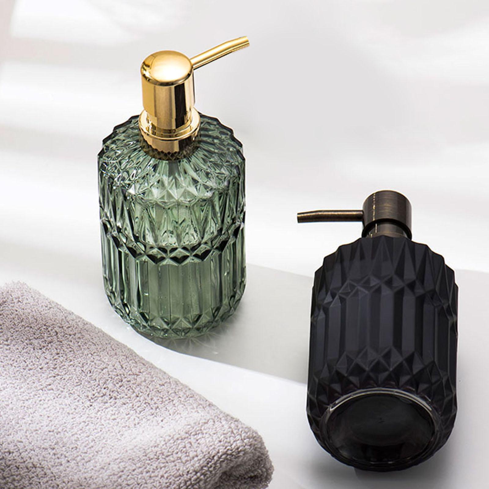 Automatic Soap Dispenser Glass - Automatic Soap Dispenser Kitchen Sink review and price