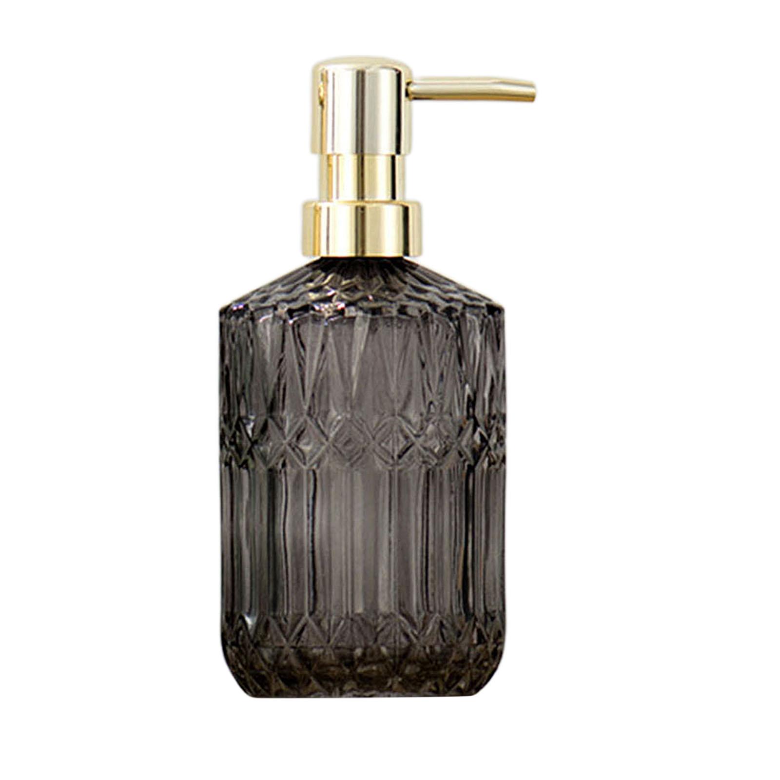 Automatic Soap Dispenser Glass - Automatic Soap Dispenser Kitchen Sink review and price