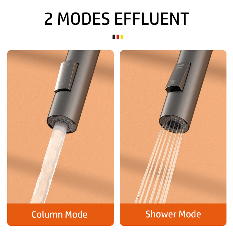 Touchless Digital Faucet Kitch - Touchless Kitchen Faucet Motion Sensor review and price