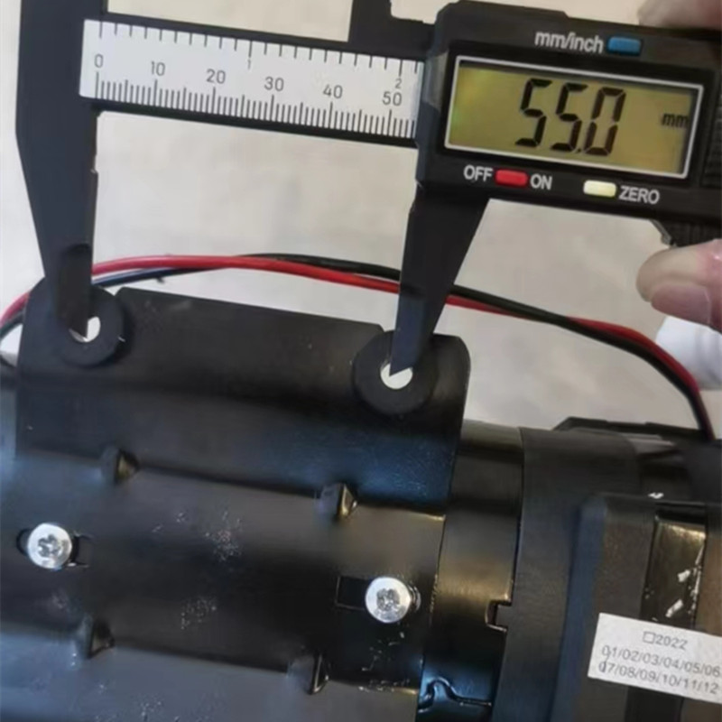 600 gpd booster pump + power a - Water Purifier Ro Reverse Osmosis 600Gpd review and price