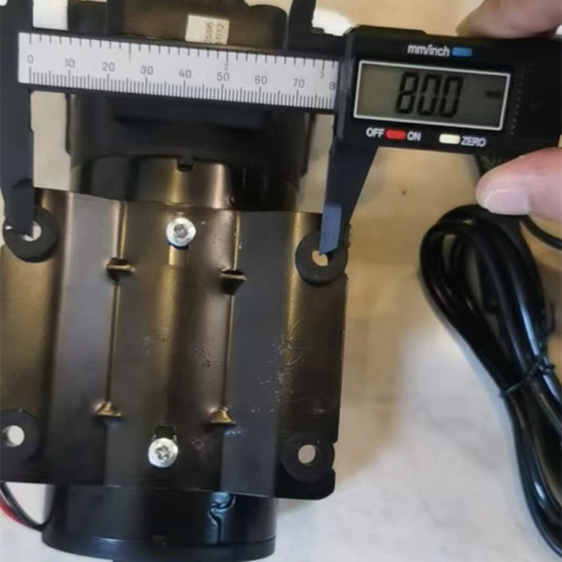 600 gpd booster pump + power a - Water Purifier Ro Reverse Osmosis 600Gpd review and price