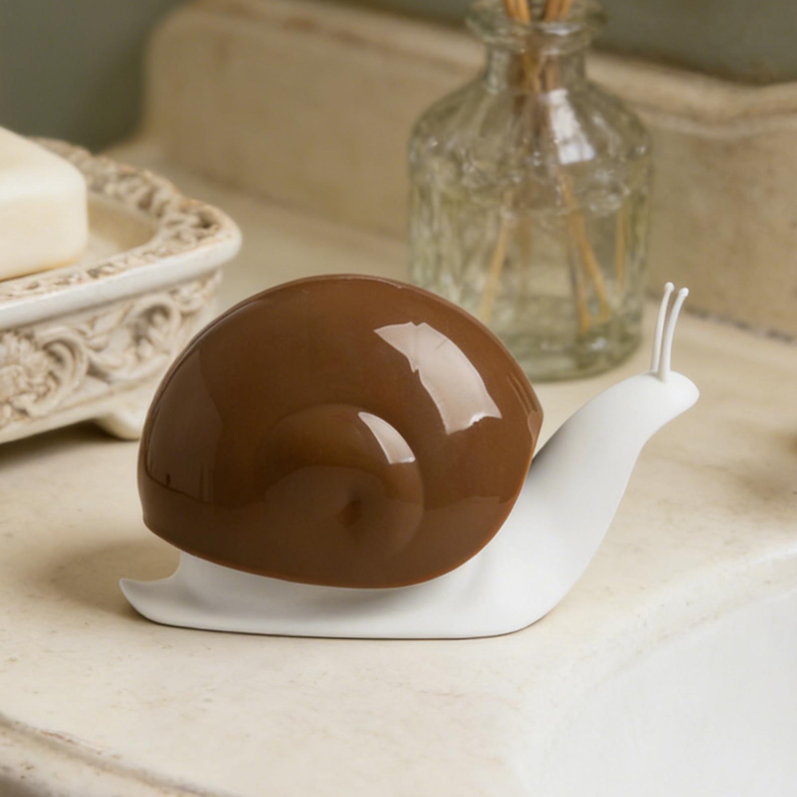 Cute Soap Dispenser Refillable - Automatic Soap Dispenser Kitchen Sink review and price