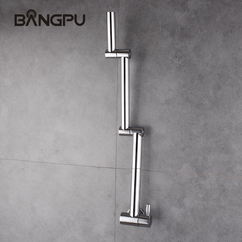 Wall Mounted Pot Filler Kitche - Pot Filler Faucet Wall Mount Folding review and price