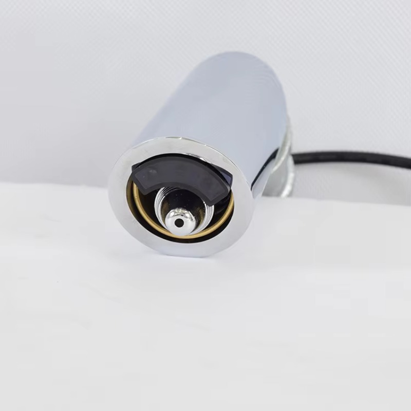 1L - 5L Wall Mounted Contactle - Automatic Soap Dispenser Kitchen Sink review and price