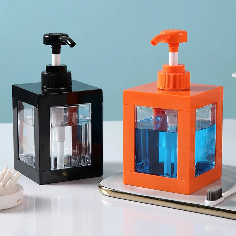 Kitchen Liquid Soap Dispenser  - Automatic Soap Dispenser Kitchen Sink review and price
