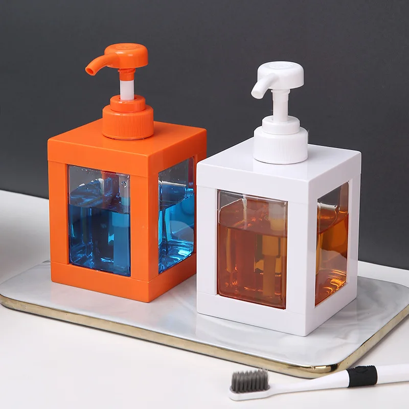 Kitchen Liquid Soap Dispenser  - Automatic Soap Dispenser Kitchen Sink review and price