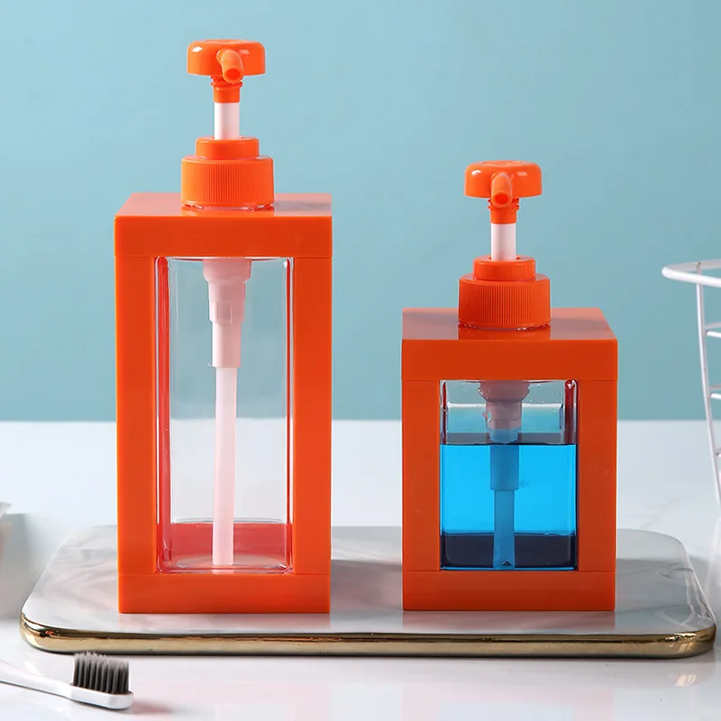 Kitchen Liquid Soap Dispenser  - Automatic Soap Dispenser Kitchen Sink review and price