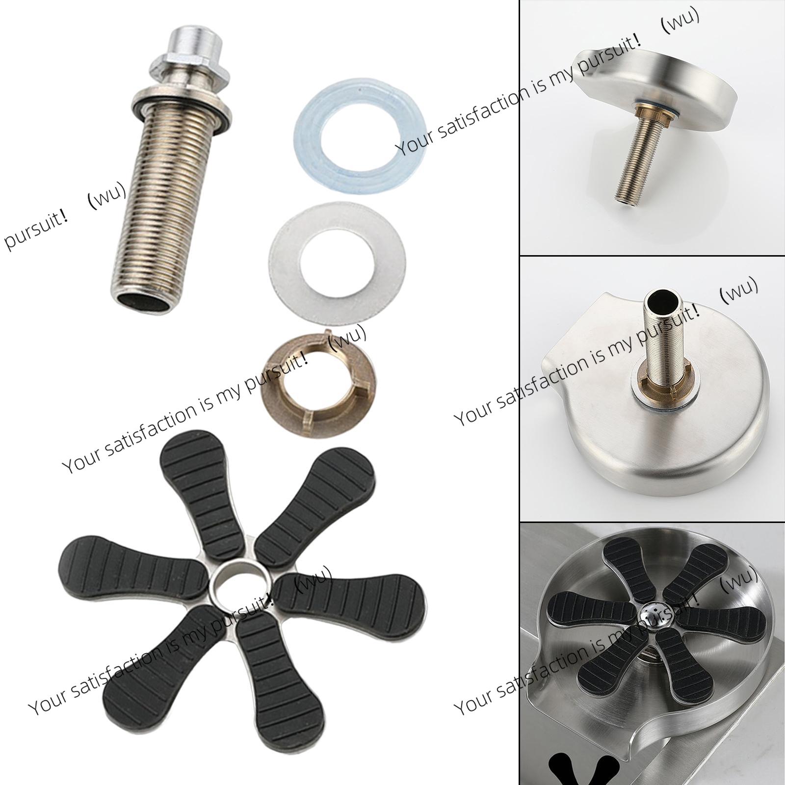 Kitchen Sink rinser for glass  - Glass Rinser For Kitchen Sink Metal review and price