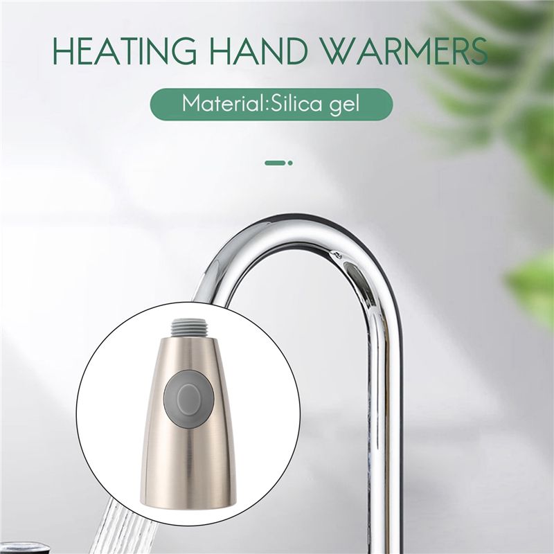 HRBAJ-Kitchen Sink Faucet Repl - Pull Down Spray Kitchen Faucet Brushed Nickel review and price