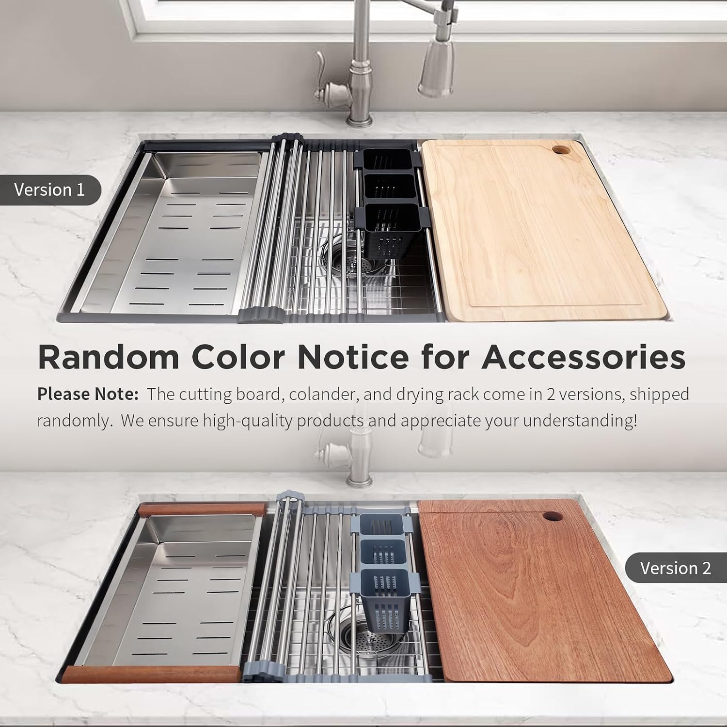 30 Inch Undermount Kitchen Sin - Stainless Steel Undermount Kitchen Sink 30 review and price