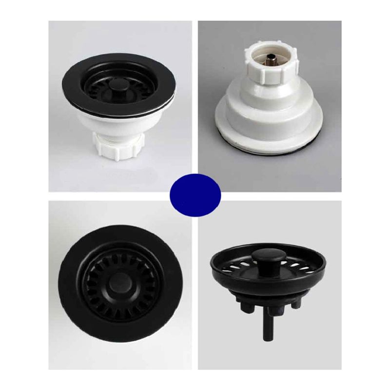 ABFS Kitchen Sink Drain Assemb - Kitchen Sink Drain Strainer Basket review and price