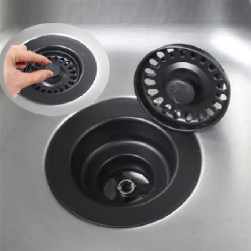 ABFS Kitchen Sink Drain Assemb - Kitchen Sink Drain Strainer Basket review and price