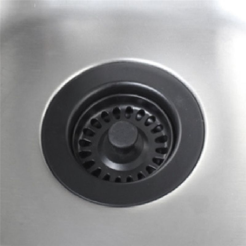 ABFS Kitchen Sink Drain Assemb - Kitchen Sink Drain Strainer Basket review and price
