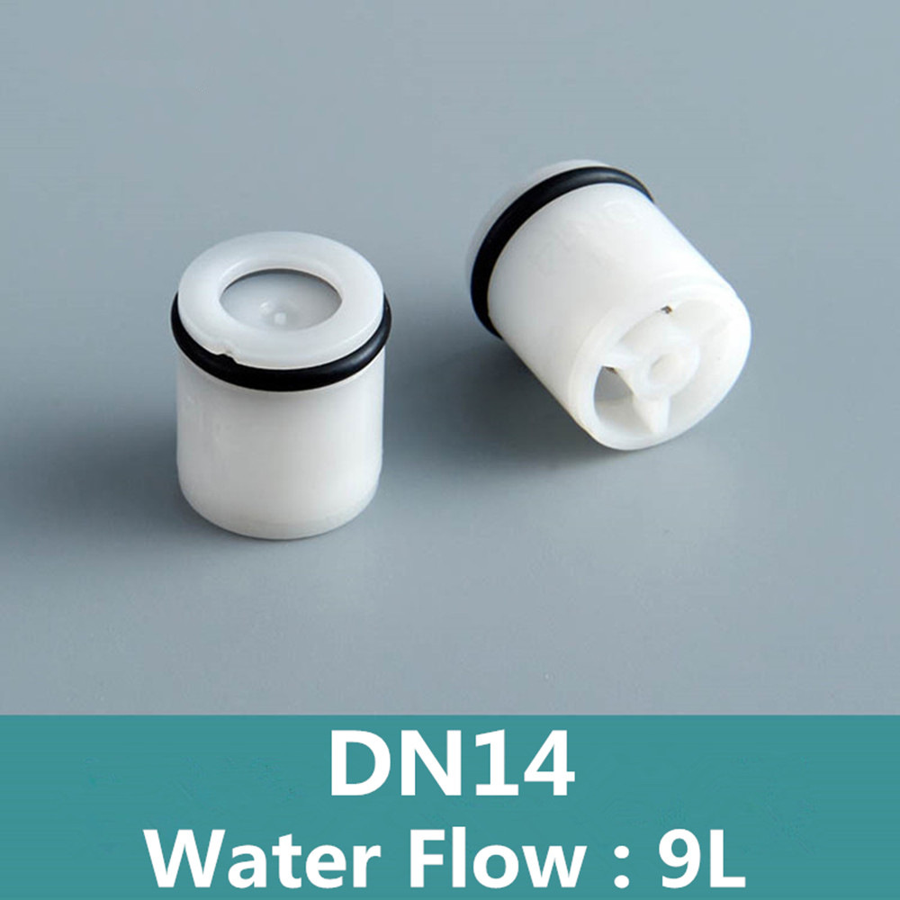 Wasourlf DN8 DN15 DN25 Plastic - Water Filter Kitchen Faucet 3 Way Ro review and price