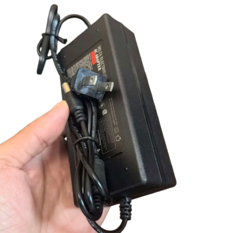 12V 5A water purifier power ad - Water Purifier Ro Reverse Osmosis 600Gpd review and price