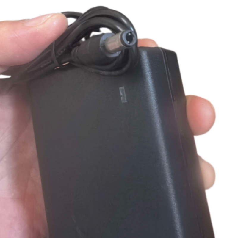 12V 5A water purifier power ad - Water Purifier Ro Reverse Osmosis 600Gpd review and price