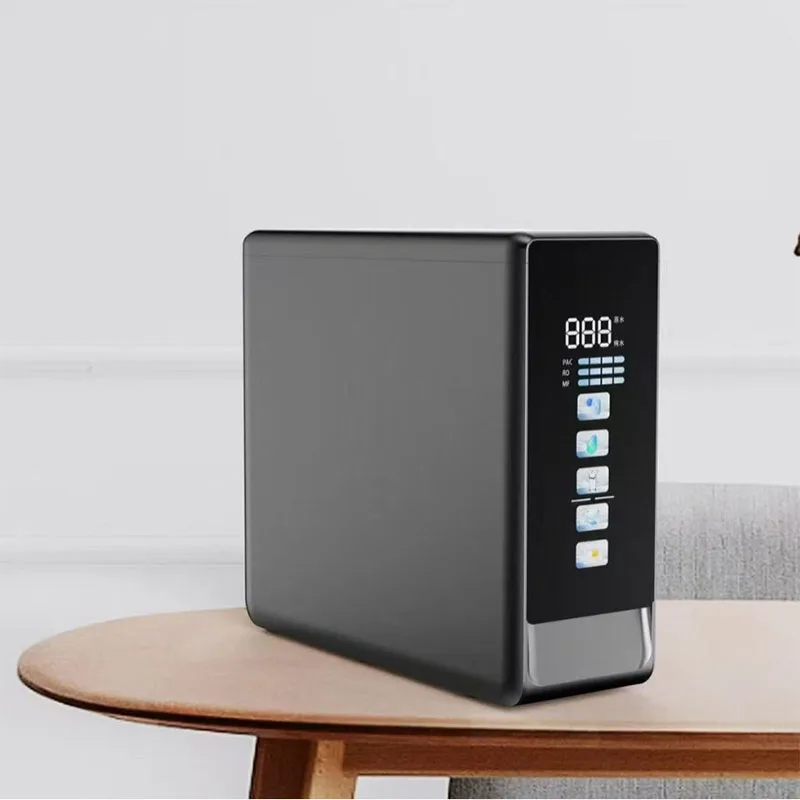 CHKJ Household 600GPD 800GPD C - Water Purifier Ro Reverse Osmosis 600Gpd review and price
