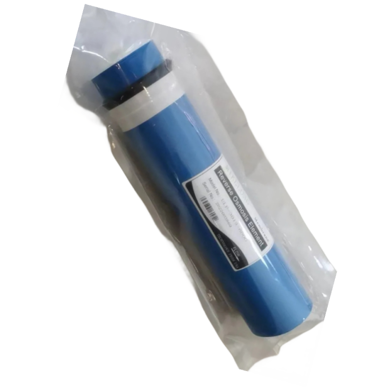 600 gpd reverse osmosis water  - Water Purifier Ro Reverse Osmosis 600Gpd review and price