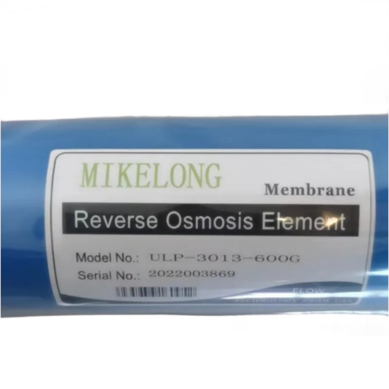 600 gpd reverse osmosis water  - Water Purifier Ro Reverse Osmosis 600Gpd review and price
