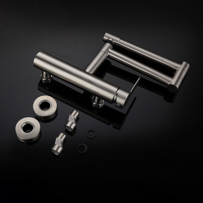 Pot Filler Tap Wall Mount Fold - Pot Filler Faucet Wall Mount Folding review and price