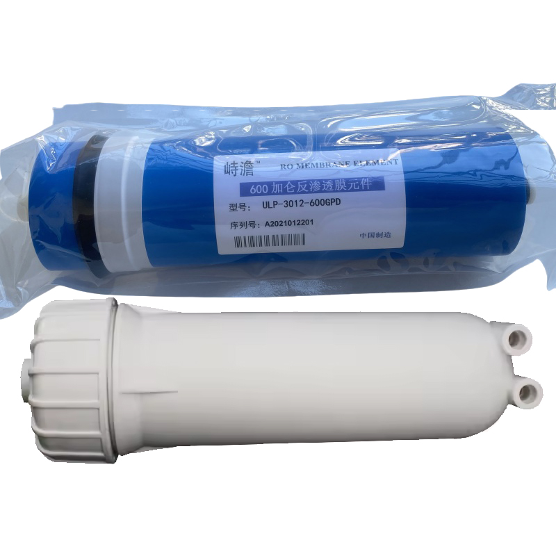 RO Membrane Filter for Reverse - Water Purifier Ro Reverse Osmosis 600Gpd review and price