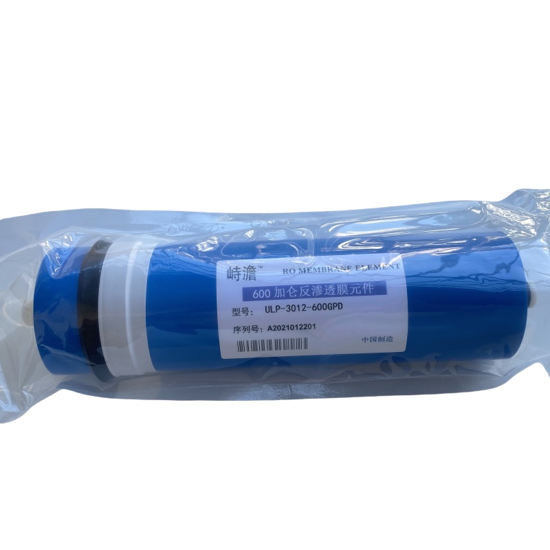 RO Membrane Filter for Reverse - Water Purifier Ro Reverse Osmosis 600Gpd review and price