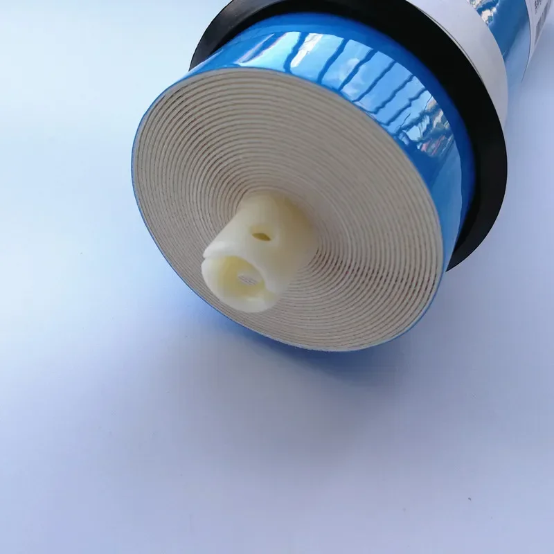 RO Membrane Filter for Reverse - Water Purifier Ro Reverse Osmosis 600Gpd review and price