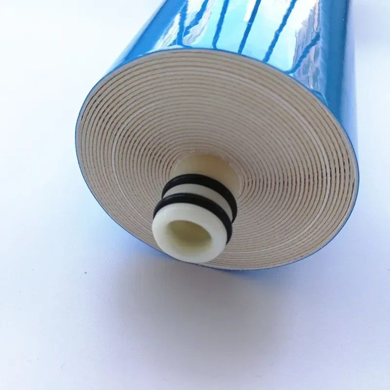 RO Membrane Filter for Reverse - Water Purifier Ro Reverse Osmosis 600Gpd review and price