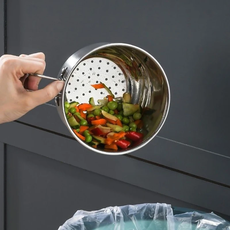 Stainless Steel Sink Drain Str - Kitchen Sink Drain Strainer Basket review and price