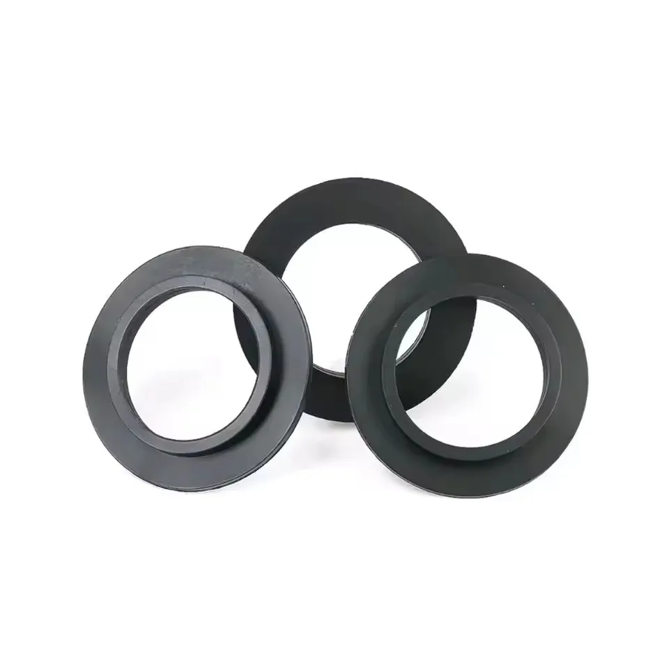 5pcs Rubber Seal Washer Gasket - Kitchen Sink Drain Strainer Basket review and price