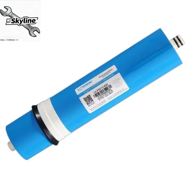 1pcs NSF 600gpd reverse osmosi - Water Purifier Ro Reverse Osmosis 600Gpd review and price
