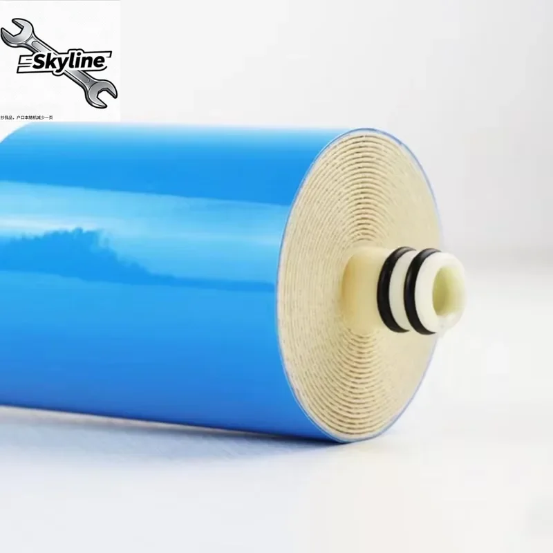 1pcs NSF 600gpd reverse osmosi - Water Purifier Ro Reverse Osmosis 600Gpd review and price