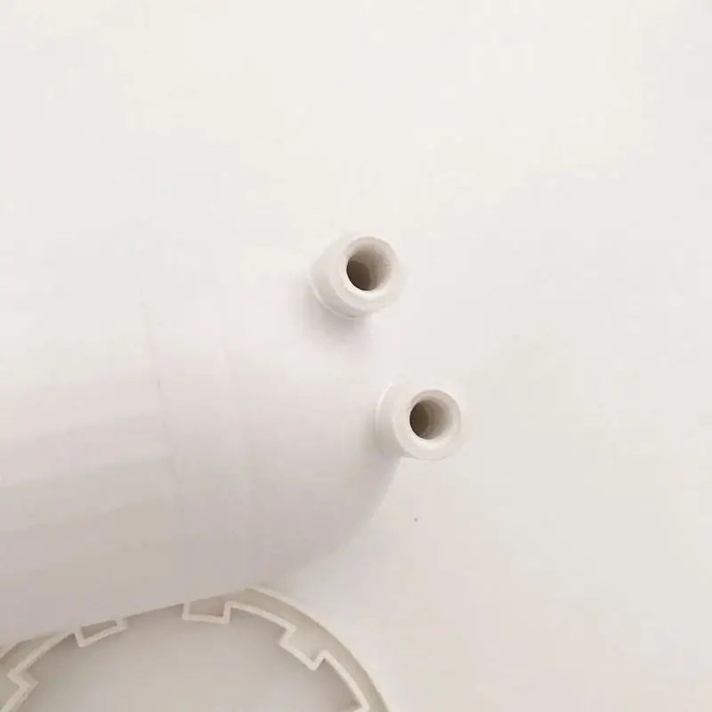 3012 RO Membrane Housing for 3 - Water Purifier Ro Reverse Osmosis 600Gpd review and price