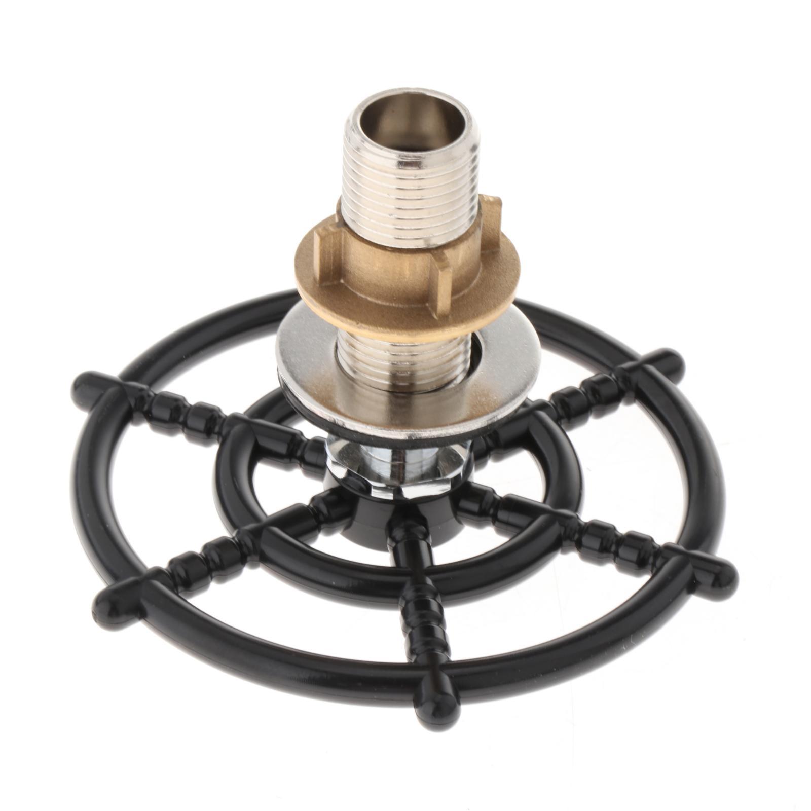 rinser for Kitchen Sink, Kitch - Glass Rinser For Kitchen Sink Metal review and price