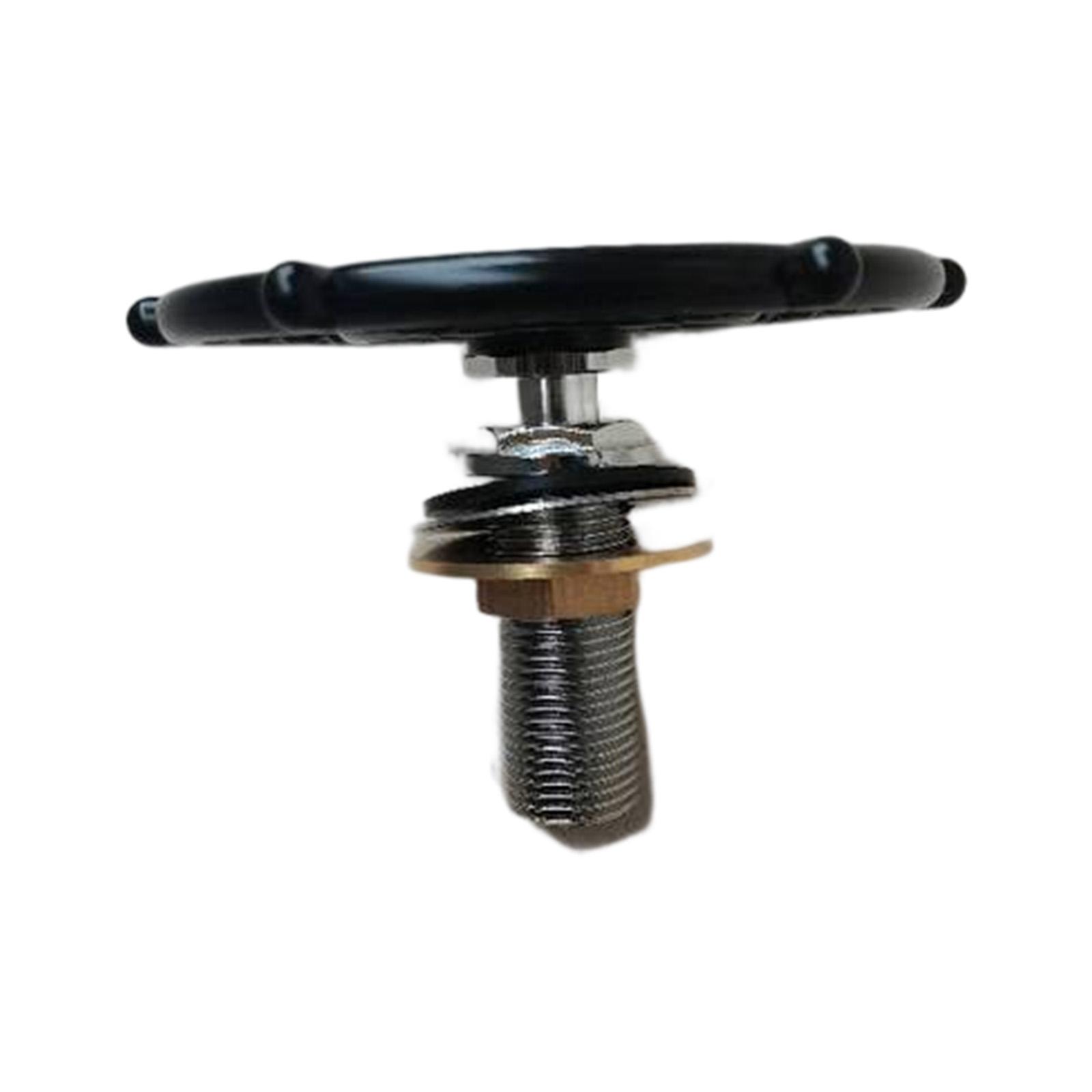 rinser for Kitchen Sink, Kitch - Glass Rinser For Kitchen Sink Metal review and price