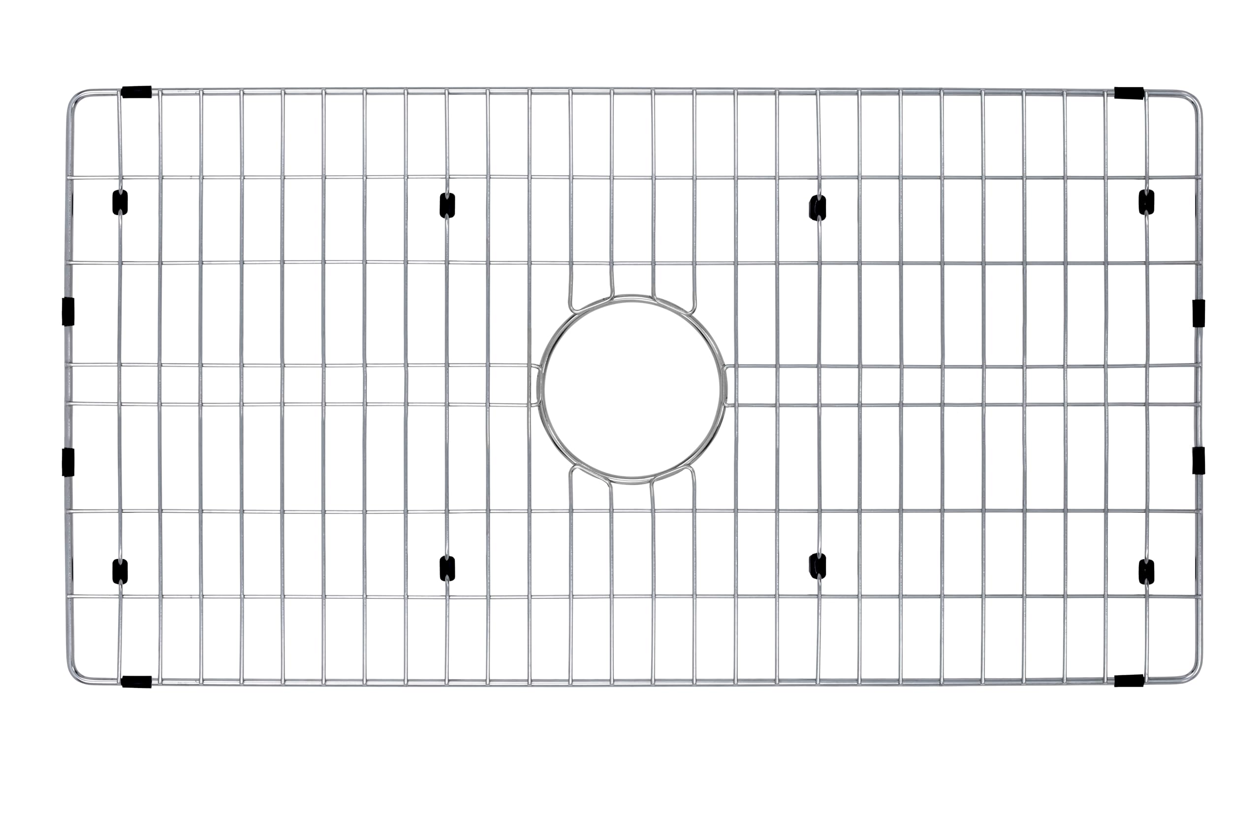 30 in. 18-Gauge Stainless Stee - Stainless Steel Undermount Kitchen Sink 30 review and price