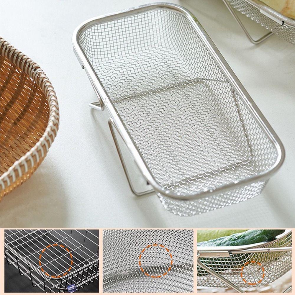 Versatile Retractable Kitchen  - Kitchen Sink Drain Strainer Basket review and price