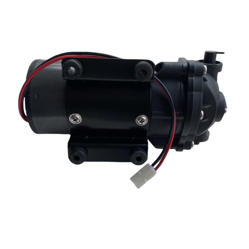 400/600 Gpd DC24v Reverse Osmo - Water Purifier Ro Reverse Osmosis 600Gpd review and price
