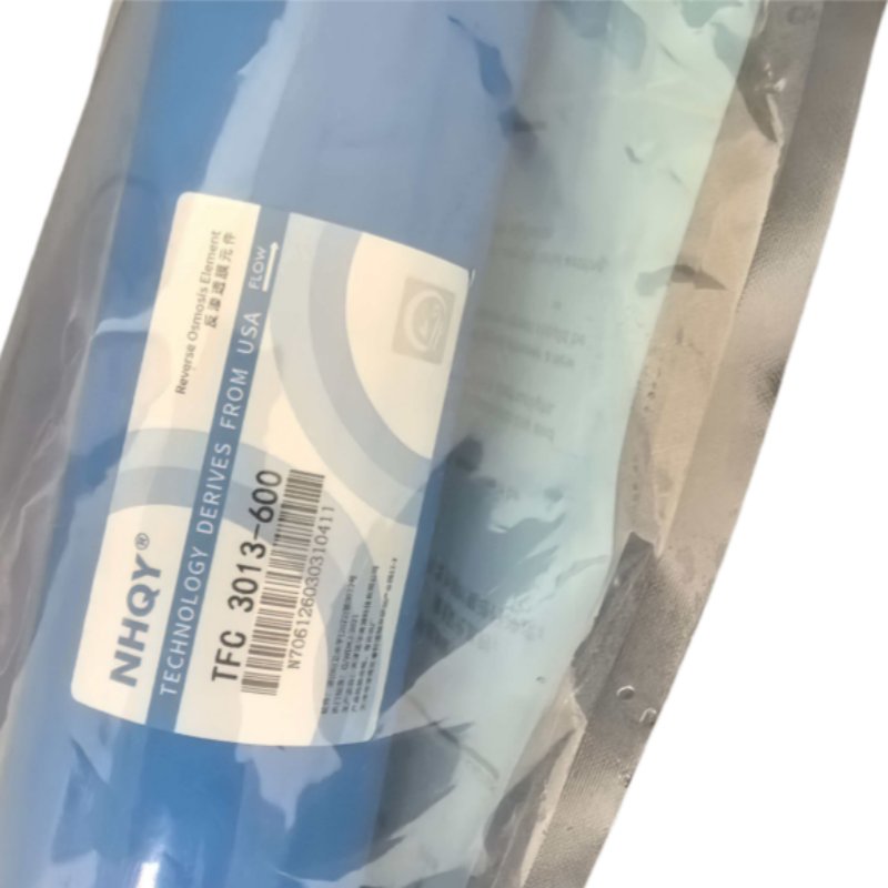 600 GPD 1/4 Quick Connection W - Water Purifier Ro Reverse Osmosis 600Gpd review and price