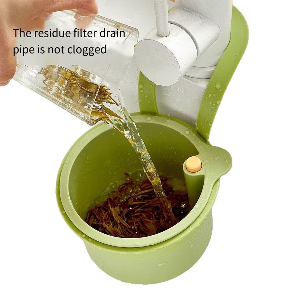 1Pc Press-Type Drain Basket: F - Kitchen Sink Drain Strainer Basket review and price