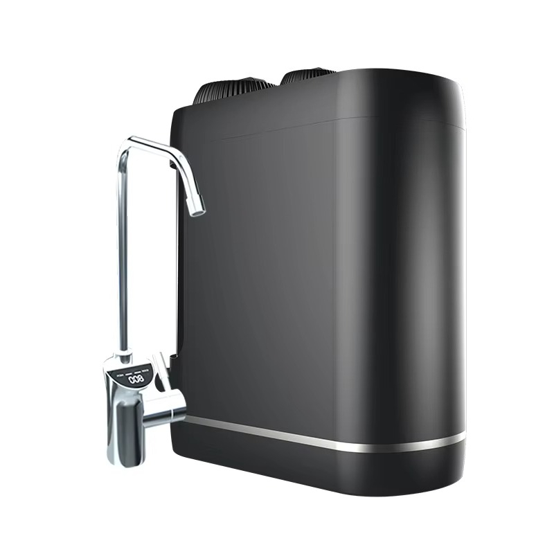 600GPD New Design Under Sink R - Water Purifier Ro Reverse Osmosis 600Gpd review and price