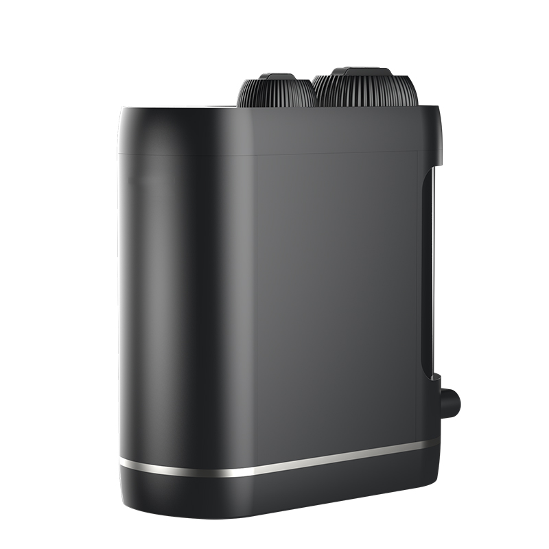 600GPD New Design Under Sink R - Water Purifier Ro Reverse Osmosis 600Gpd review and price
