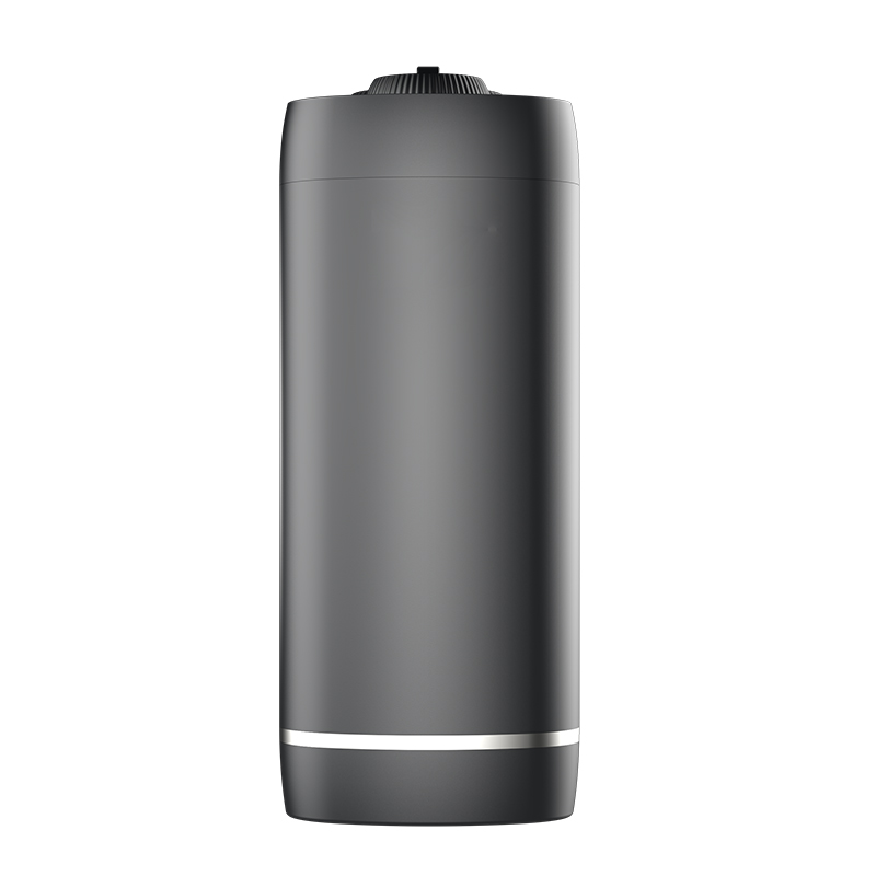 600GPD New Design Under Sink R - Water Purifier Ro Reverse Osmosis 600Gpd review and price